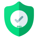 Privacy Guard Pro APK (PAID) Free Download