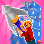 Pull It Down MOD APK (No Ads) Download Latest Version