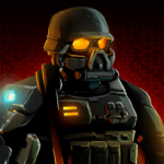 SAS: Zombie Assault 4 MOD APK (God Mode) Download