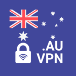 VPN Australia MOD APK: Unlimited Proxy (Premium Unlocked) Download
