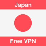 VPN Japan MOD APK- get Japanese IP (Premium Unlocked) Download