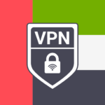 VPN UAE MOD APK: Unlimited VPN in UAE (Premium Unlocked) Download
