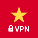 VPN Vietnam MOD APK: get Vietnamish IP (Premium Unlocked)