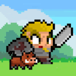 Attack on Dungeon MOD APK (No Ads) Download