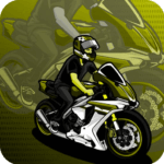 Bike Race Game MOD APK (Unlimited Money) Download