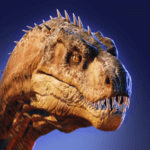 Dinosaur Museum Tycoon MOD APK (Unlimited Money) Download