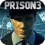 Escape game MOD APK :prison adventure 3 (Unlimited Tips) Download