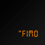 FIMO MOD APK- Analog Camera (Pro Unlocked) Download