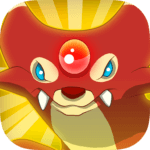 Fusion Masters MOD APK (Unlimited Gold/Diamonds/Tokens)
