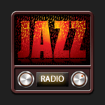 Jazz & Blues Music Radio MOD APK (PRO Unlocked) Download
