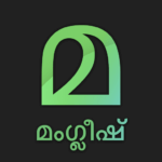Malayalam Keyboard MOD APK (Premium) Download