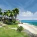 Ocean Is Home MOD APK :Island Life Sim (Free Shopping) Download