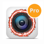 Premium Camera APK (PAID) Free Download