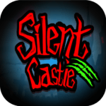 Silent Castle MOD APK (All Characters Unlocked) Download