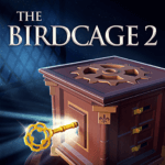 The Birdcage 2 MOD APK (Unlimited Money) Download