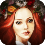 Beauty and Beast Hidden Object MOD APK (Unlimited Tips) Download