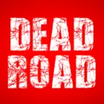 dead road premium mod apk