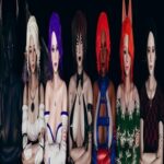 dominant witches apk