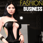 fashion business apk