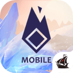 Project Winter Mobile MOD APK (High Speed) Download
