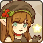 Tales of Throwing MOD APK: Ring&Dragon (Unlimited Gem/Honor)