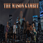 the mason gambit apk
