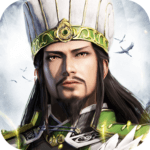 Three Kingdoms MOD APK :Heroes of Legen (Damage Multiplier)