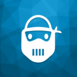 Ultra Lock MOD APK- App Lock & Vault (PRO Unlocked) Download