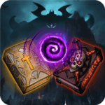 Wizard Master MOD APK :Magic Roguelike (Unlimited Money) Download