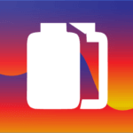 Battery Alert APK -Overcharge Alert (PAID) Free Download