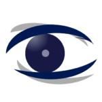 Eye test MOD APK (PRO Unlocked) Download Latest Version