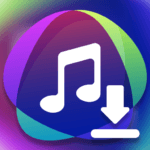 Fi Music APK - music downloader (PAID) Free Download