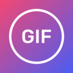 GIF Maker, Video To GIF MOD APK (Premium) Download