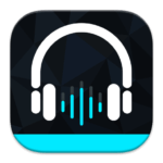 Headphones Equalizer MOD APK -Music & (Premium/Paid Unlocked)