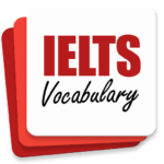IELTS Vocabulary Prep App MOD APK (Premium) Download