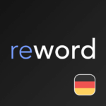 Learn German with flashcards MOD APK (Premium Unlocked) Download