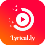 Lyrical.ly Video Status Maker MOD APK (Pro Unlocked) Download