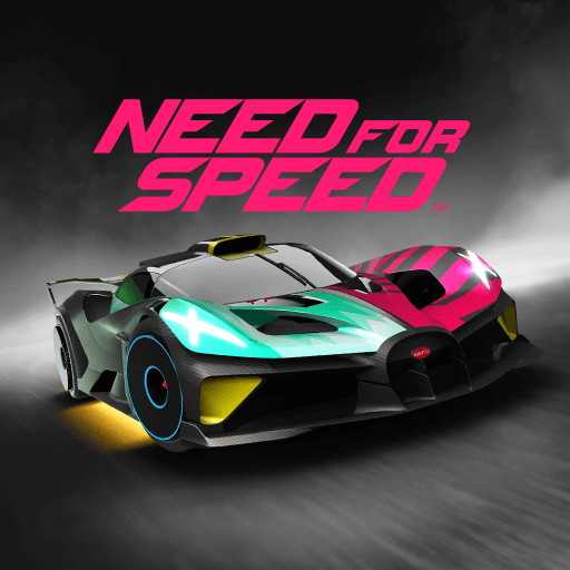 Need For Speed Online Mobile to be Rebranded as NFS Zeal - Need for Speed™  Mobile - Need for Speed™ No Limits - TapTap