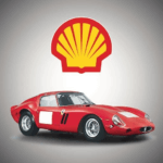 Shell Racing Legends MOD APK (All Cars Unlocked) Download