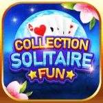 Solitaire Collection Fun MOD APK (Unlimited Money) Download