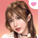All World Love Game MOD APK (One Hit Kill/Attack Multiplier) Download