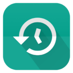 Backup and Restore MOD APK - APP & SMS (Pro/Paid Unlocked) Download