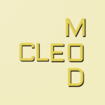 CLEO MOD Master MOD APK (AdFree) Download Latest Version