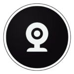 DroidCam OBS MOD APK (PRO) Unlocked Download