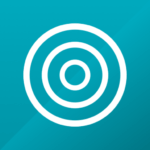 Engross MOD APK: Focus Timer & To-Do (Premium Unlocked) Download
