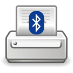 ESCPOS Bluetooth Print Service MOD APK (Premium) Download