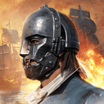 Guns of Glory MOD APK :The Iron Mask (Unlimited Agility/)