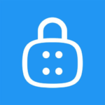 Lock N' Block MOD APK -App Blocker (Premium/Paid Unlocked)