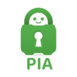 Private Internet Access VPN MOD APK (Unlocked) Download