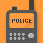 Scanner Radio MOD APK -Police Scanner (Pro Unlocked)
